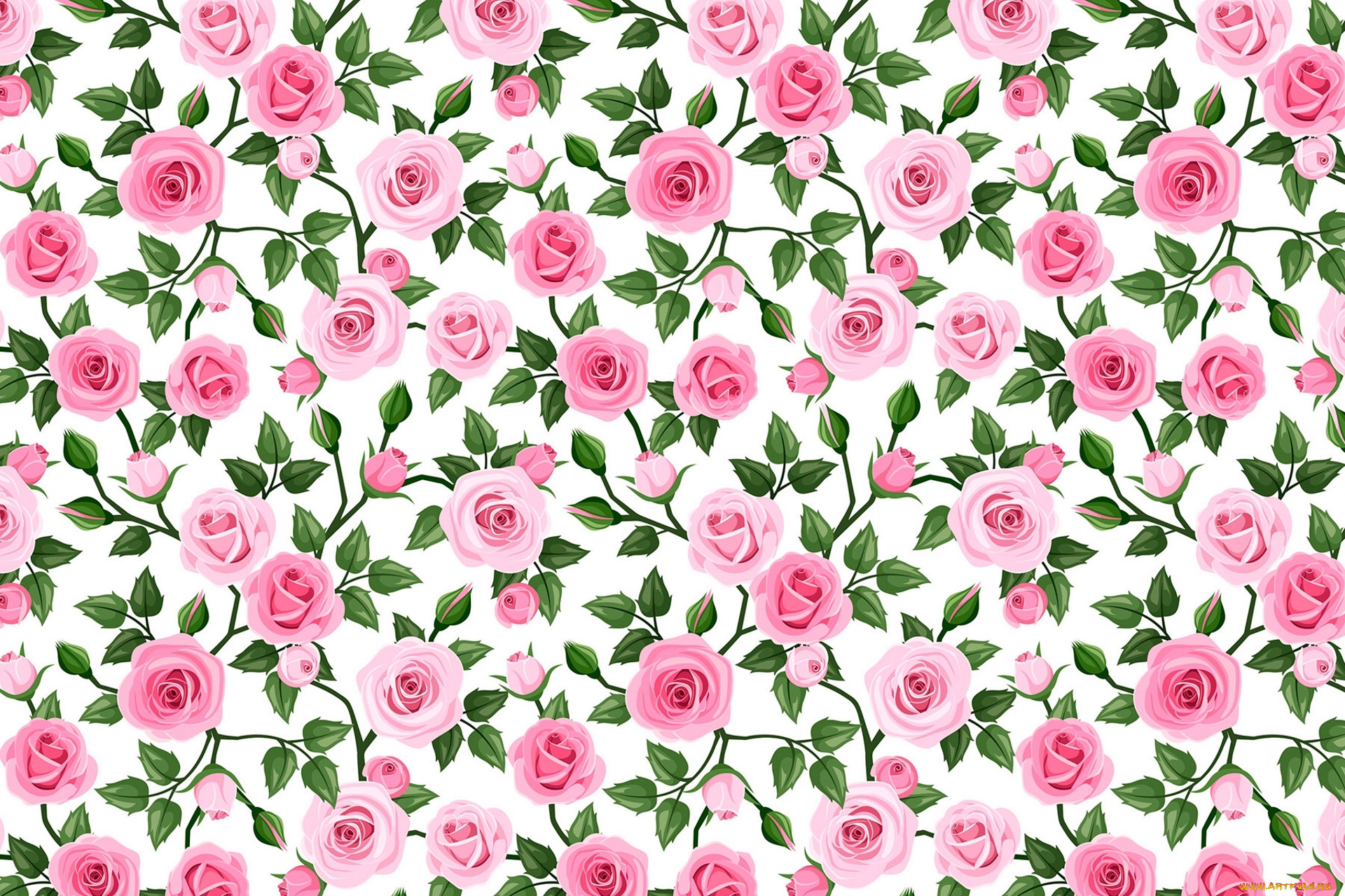 ,  , flowers, , , , 